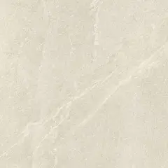 EMBRAMACO - Cerámica 60x60 cm Pettros Beige 2.52 m2