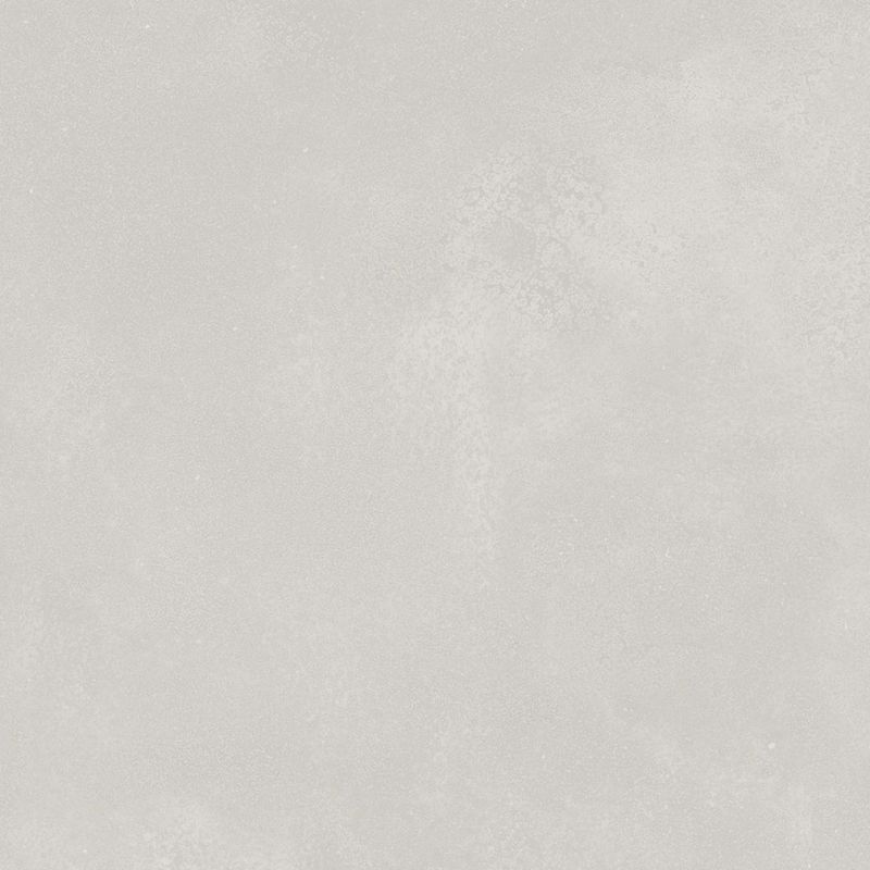  - Porcelanato 60x60 cm Flik Gris 1.44 m2