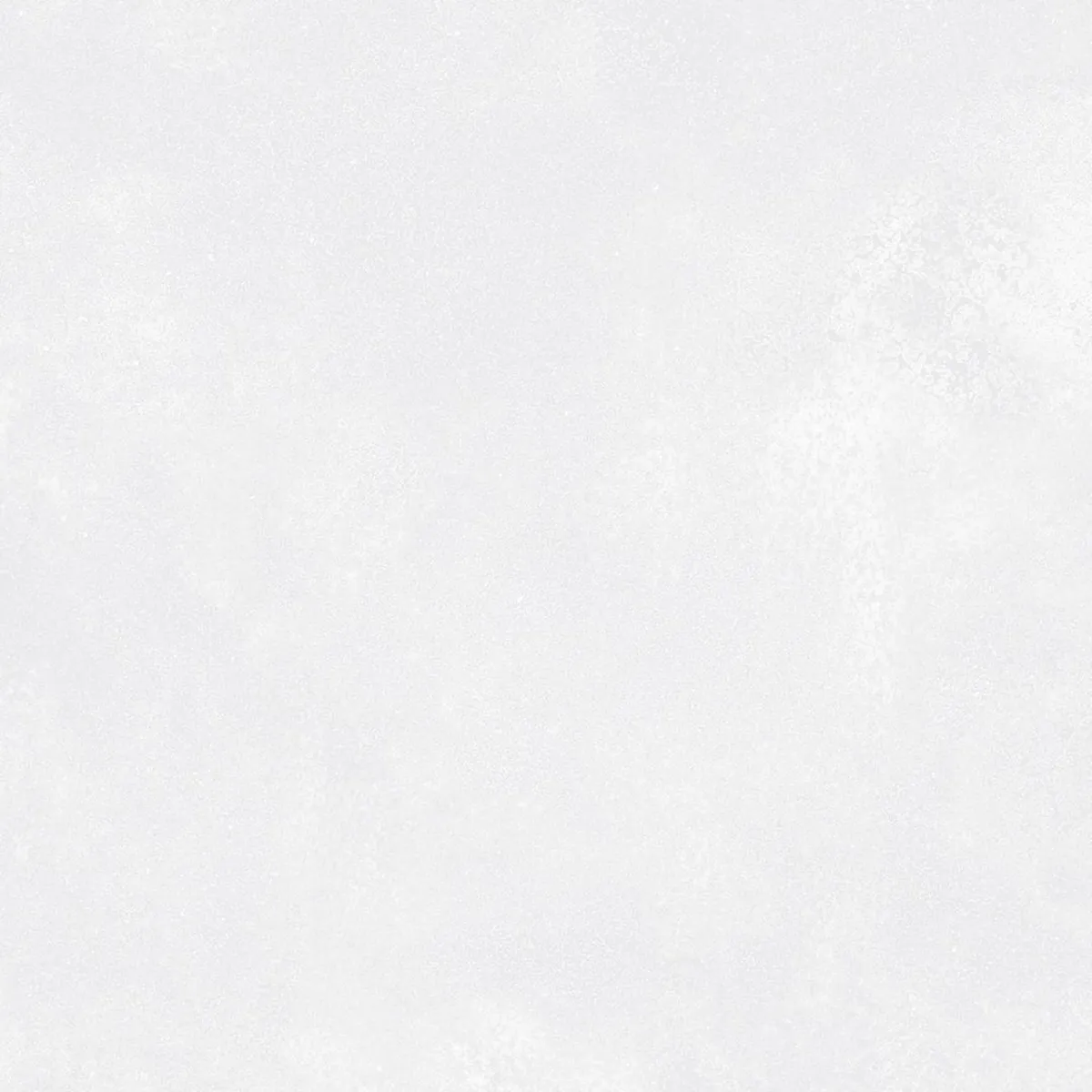 GENERICO - Porcelanato 60x60 cm Flik Gris Claro 1.44 m2