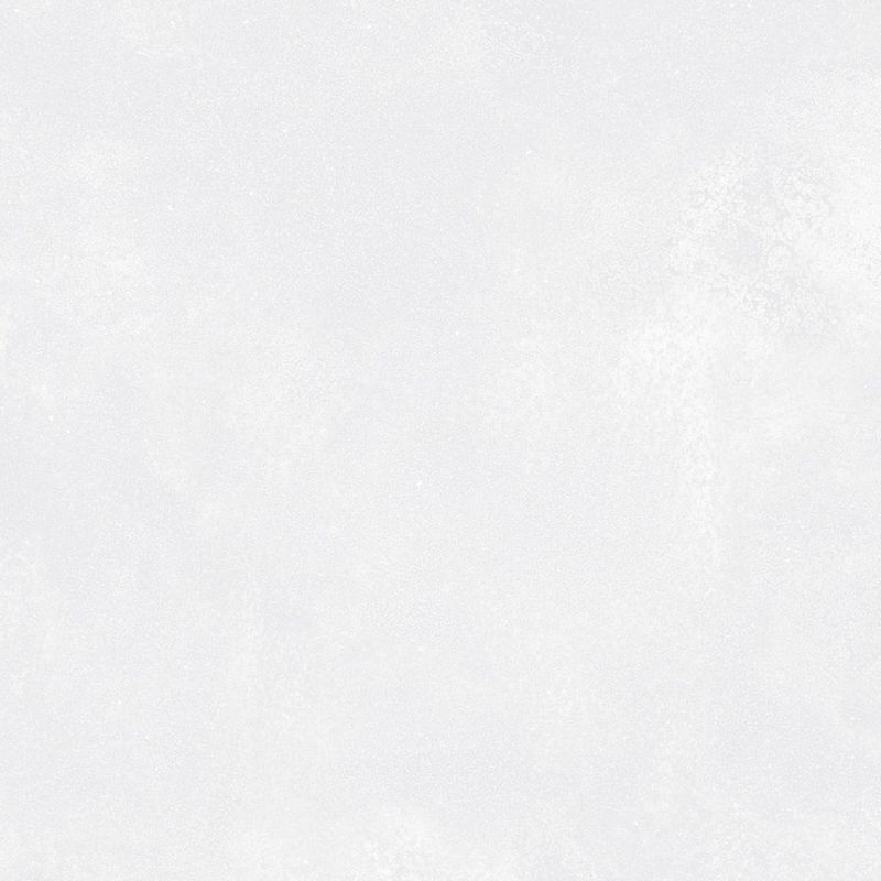  - Porcelanato 60x60 cm Flik Gris Claro 1.44 m2