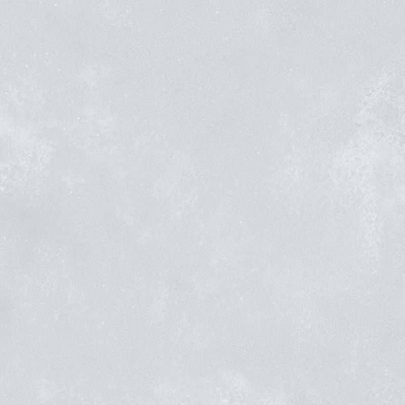  - Porcelanato 60x60 cm Flik Gris plata 1.44 m2