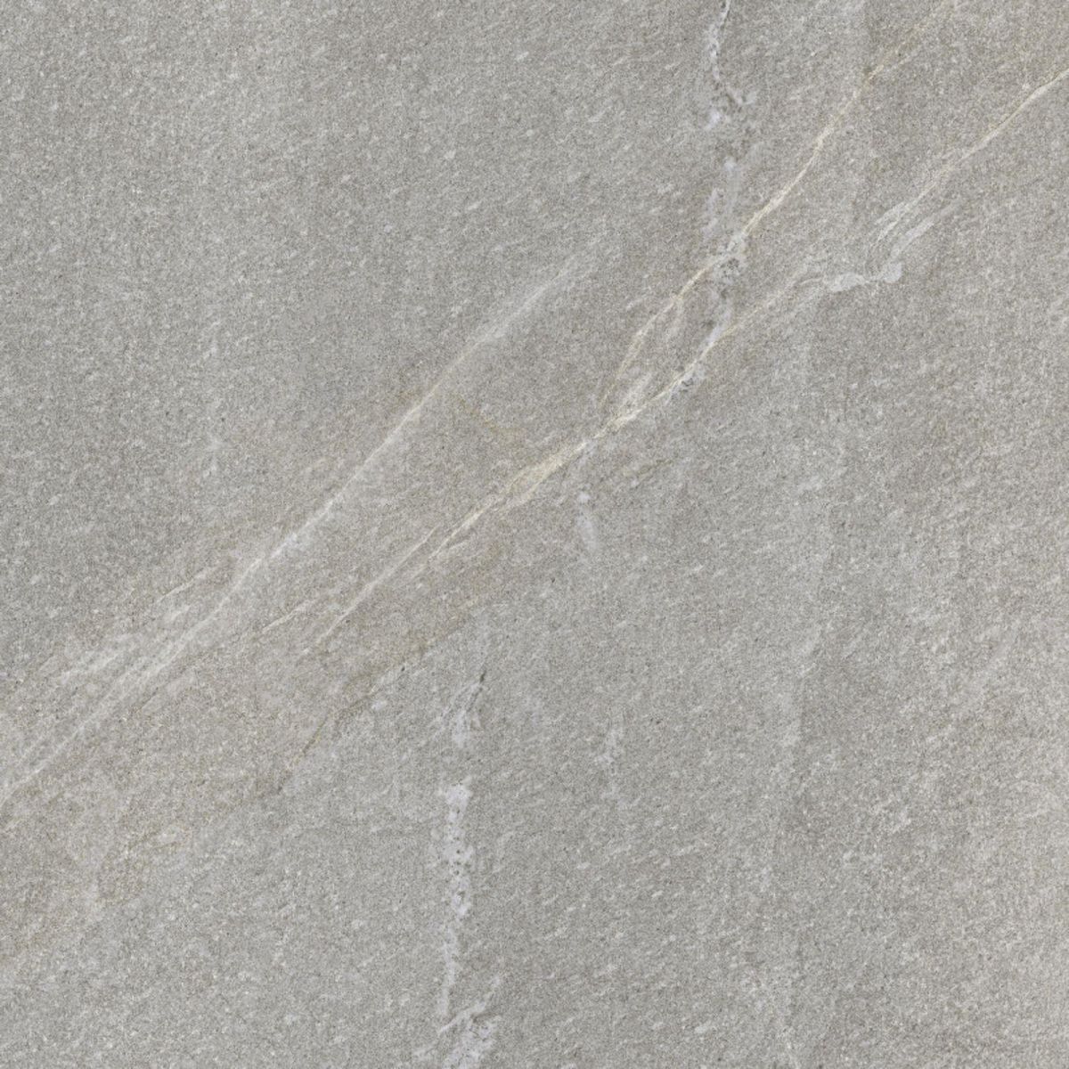 EMBRAMACO - Cerámica 60x60 cm Pettros Gris 2.52 m2