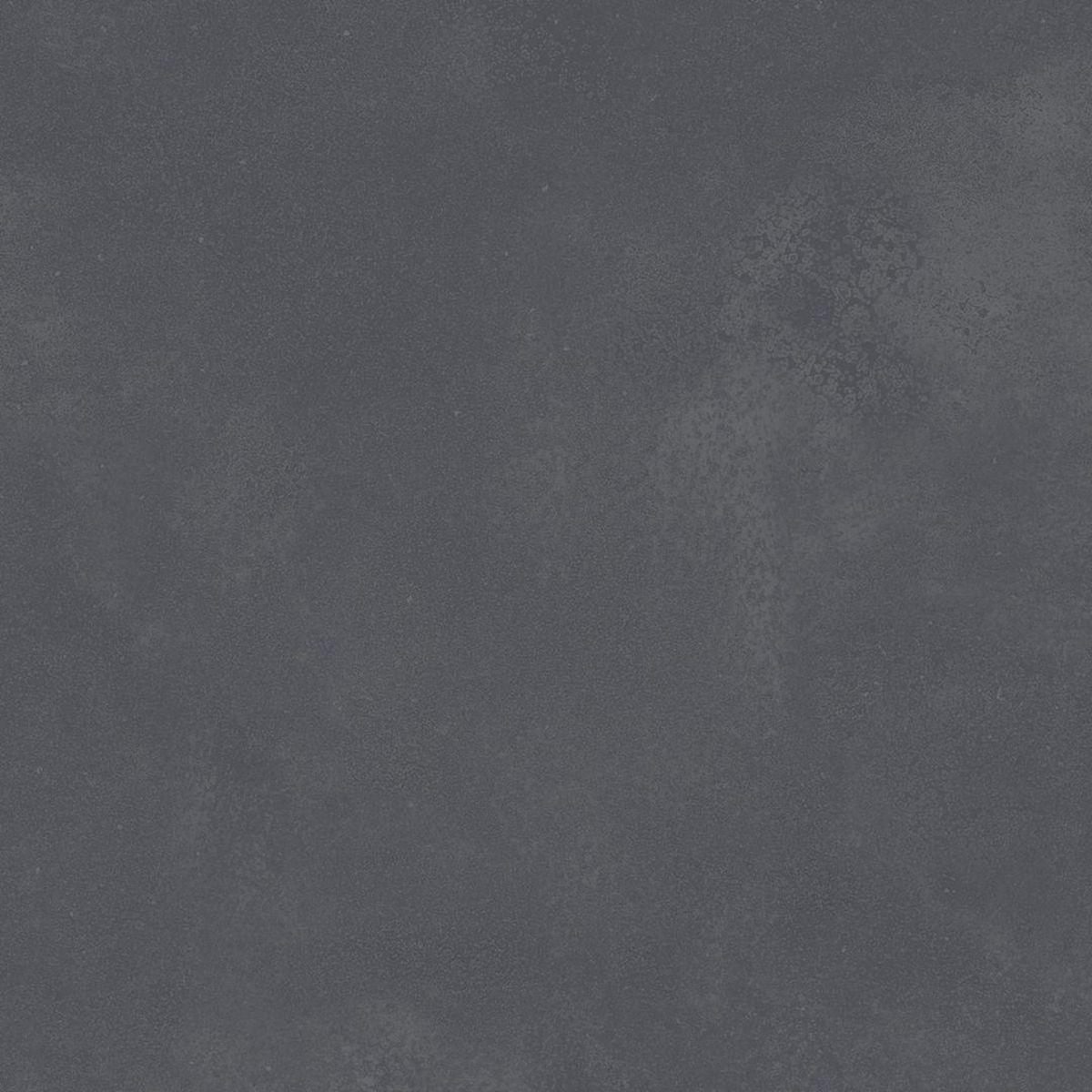 GENERICO - Porcelanato 60x60 cm Flik Gris Oscuro 1.44 m2