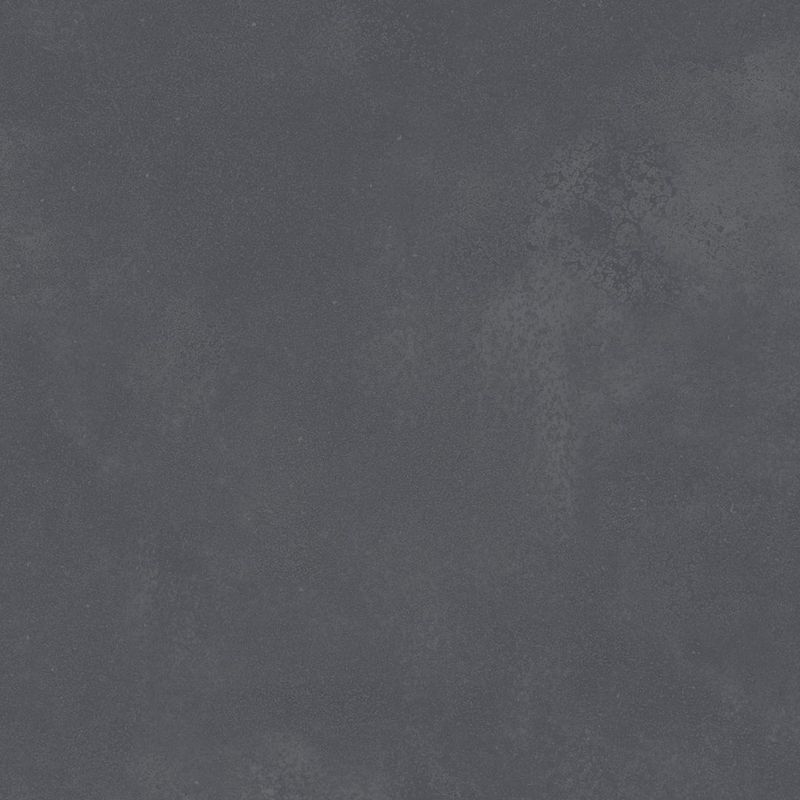 - Porcelanato 60x60 cm Flik Gris Oscuro 1.44 m2