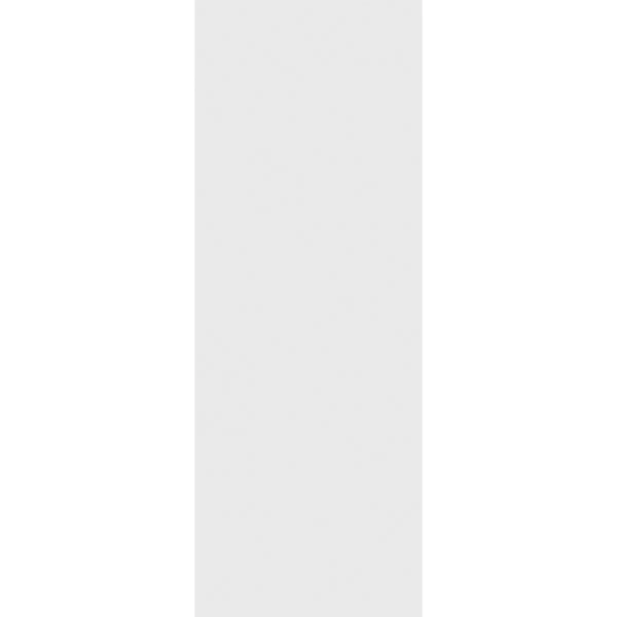 IGAL - Puerta Interior MDF 75x200 cm Baker Blanco