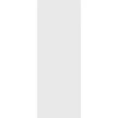 IGAL - Puerta Interior MDF 70x210 cm Baker Blanco