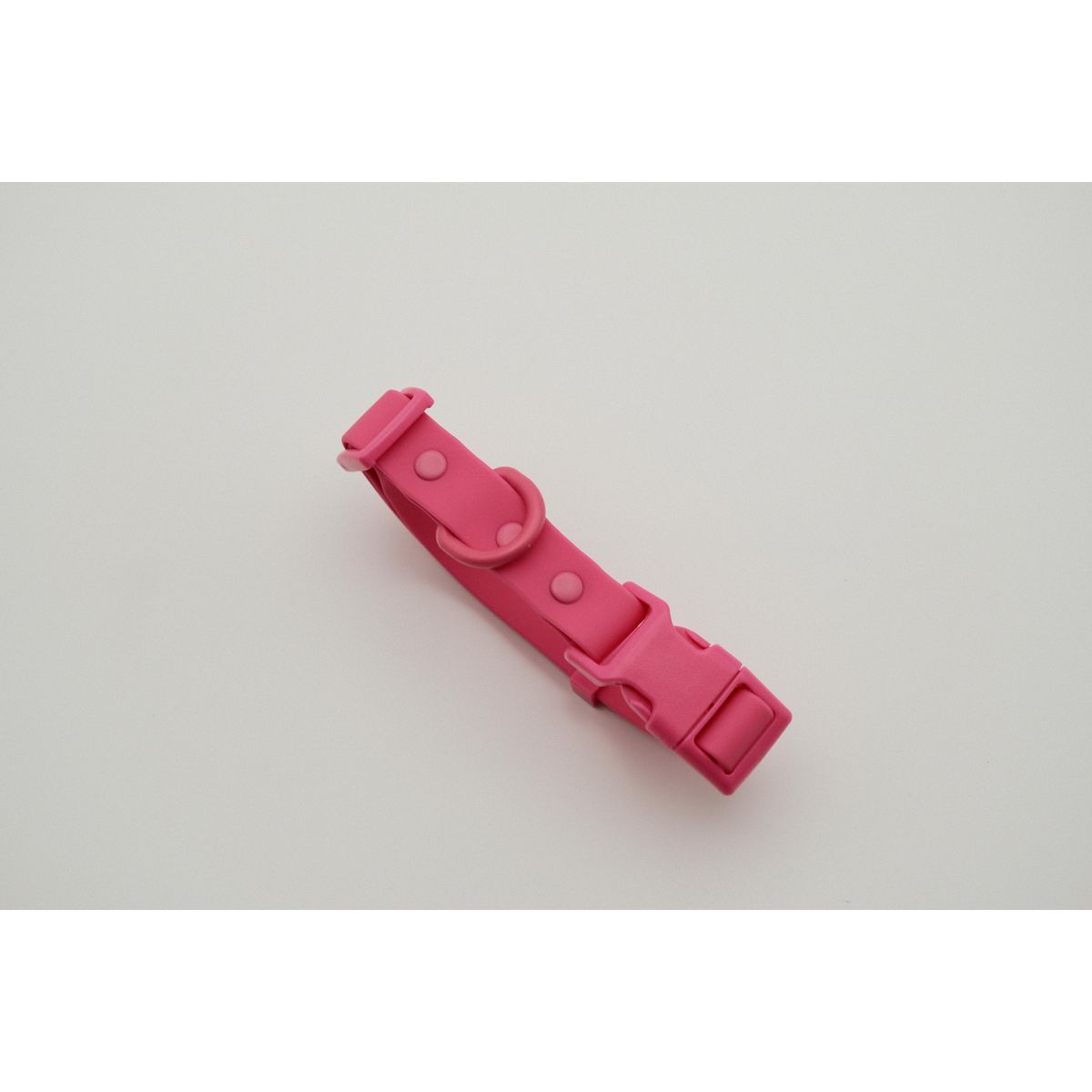 Collar Para Mascotas Talla M Special, marca PETIZOOS - Foto 2