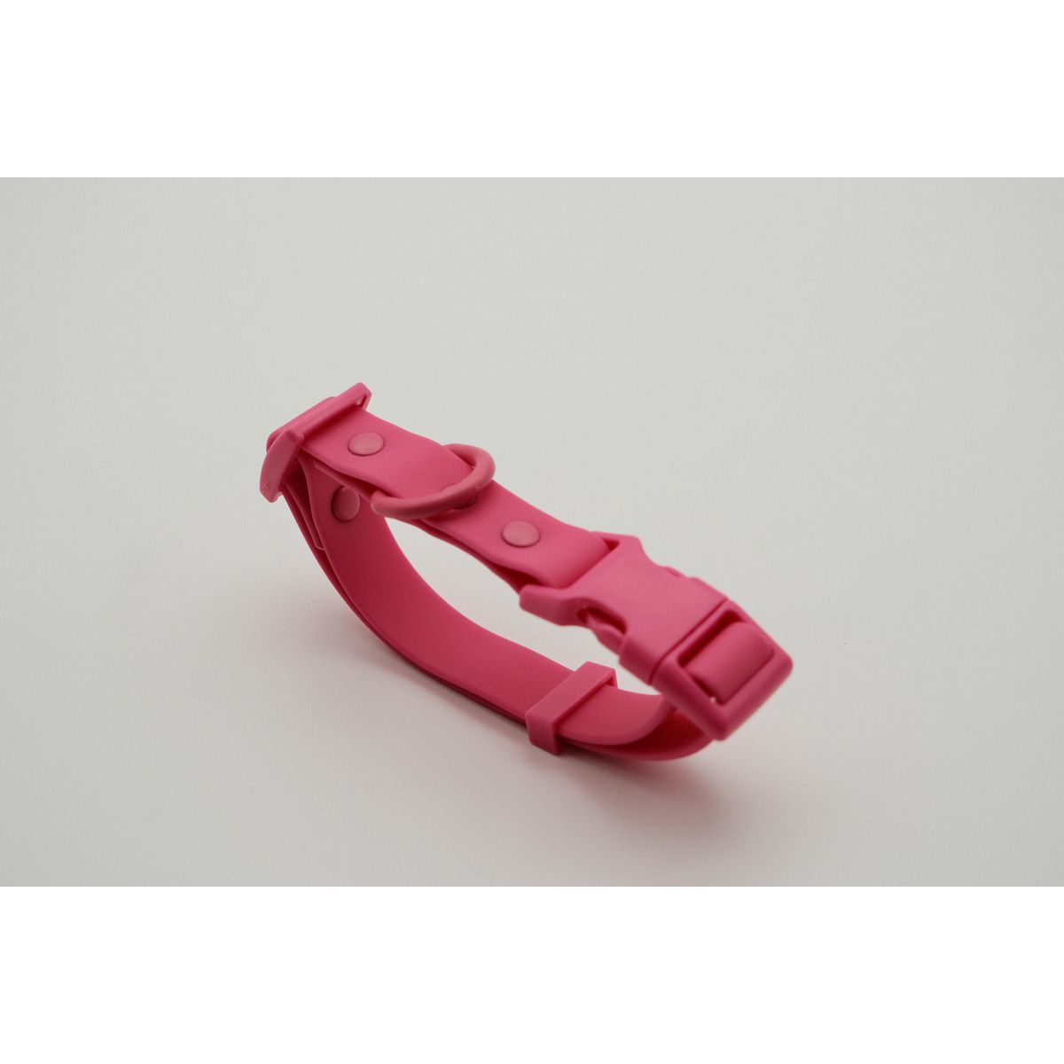 PETIZOOS - Collar Para Mascota Talla S