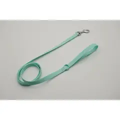 PETIZOOS - Correa Special Para Mascotas Talla M