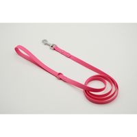 Correa Para Mascotas Talla M