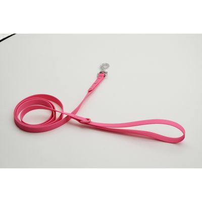 Imagen 2 del producto Correa Para Mascotas Talla M