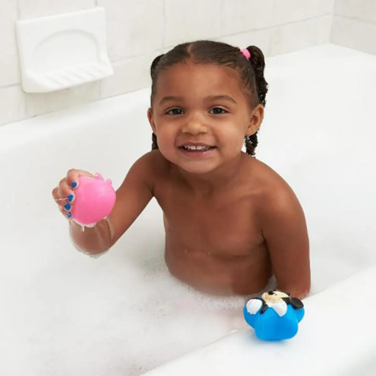 VAIS - Set Lanza 15x22x4 cm