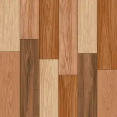 KLIPEN - Cerámica 46x46 cm Nativa Café 1.9 m2