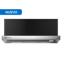 ELECTROLUX - Campana Retráctil 59.8 cm DE6RS
