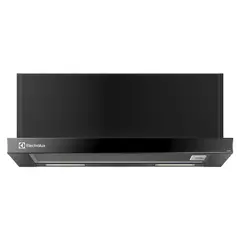 ELECTROLUX - Campana Retráctil 59.8 cm DE6RI