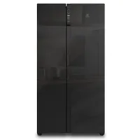 Refrigerador 2 Puertas Side by Side No Frost 525 Litros ES5GB