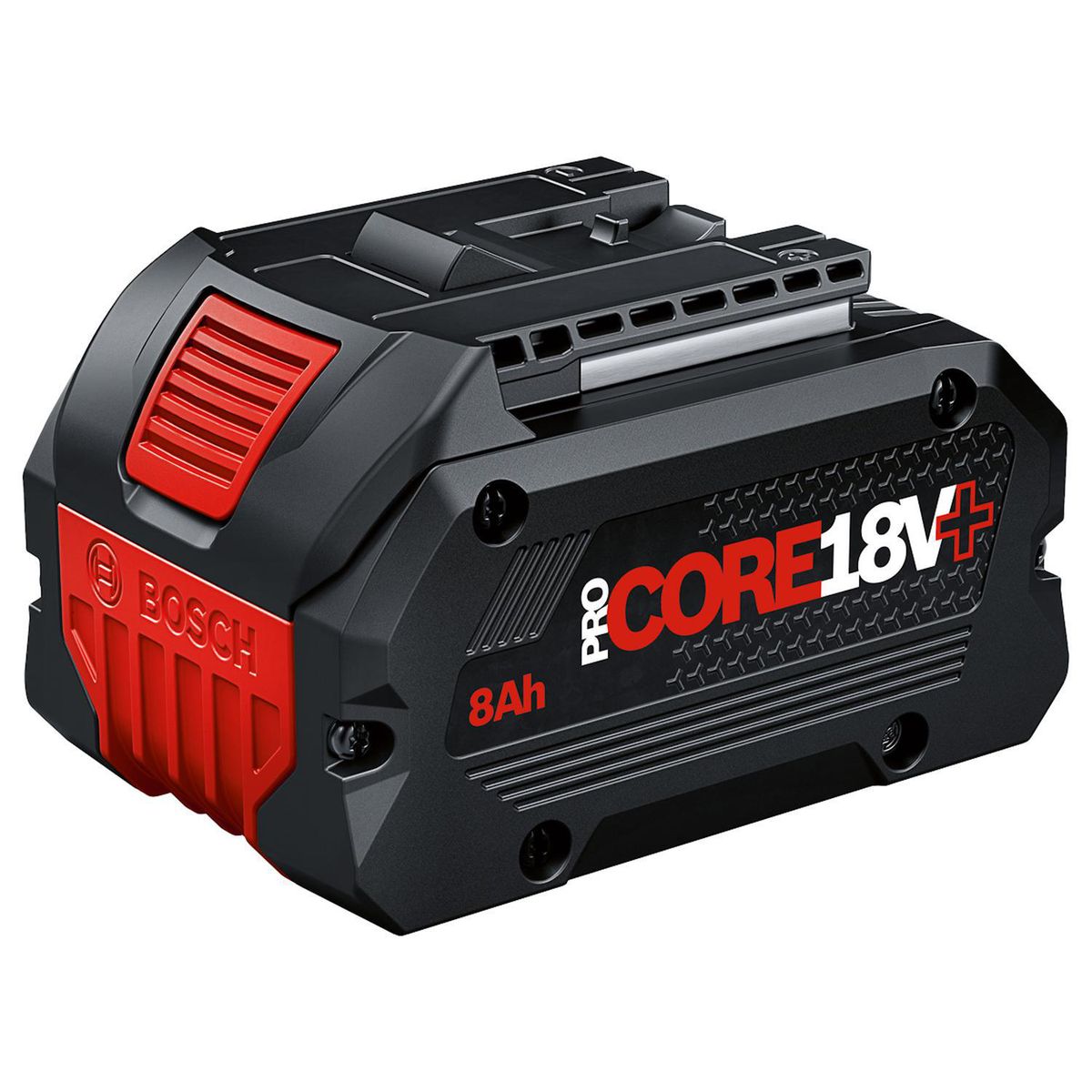 BOSCH - Batería Procore plus 18V 8Ah