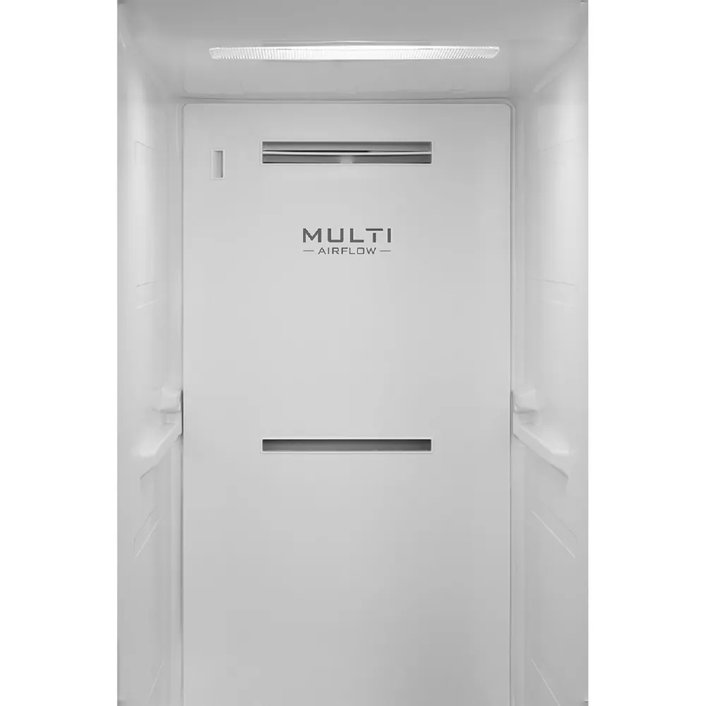 Midea MDRS761FGEDX Titanium, foto 7