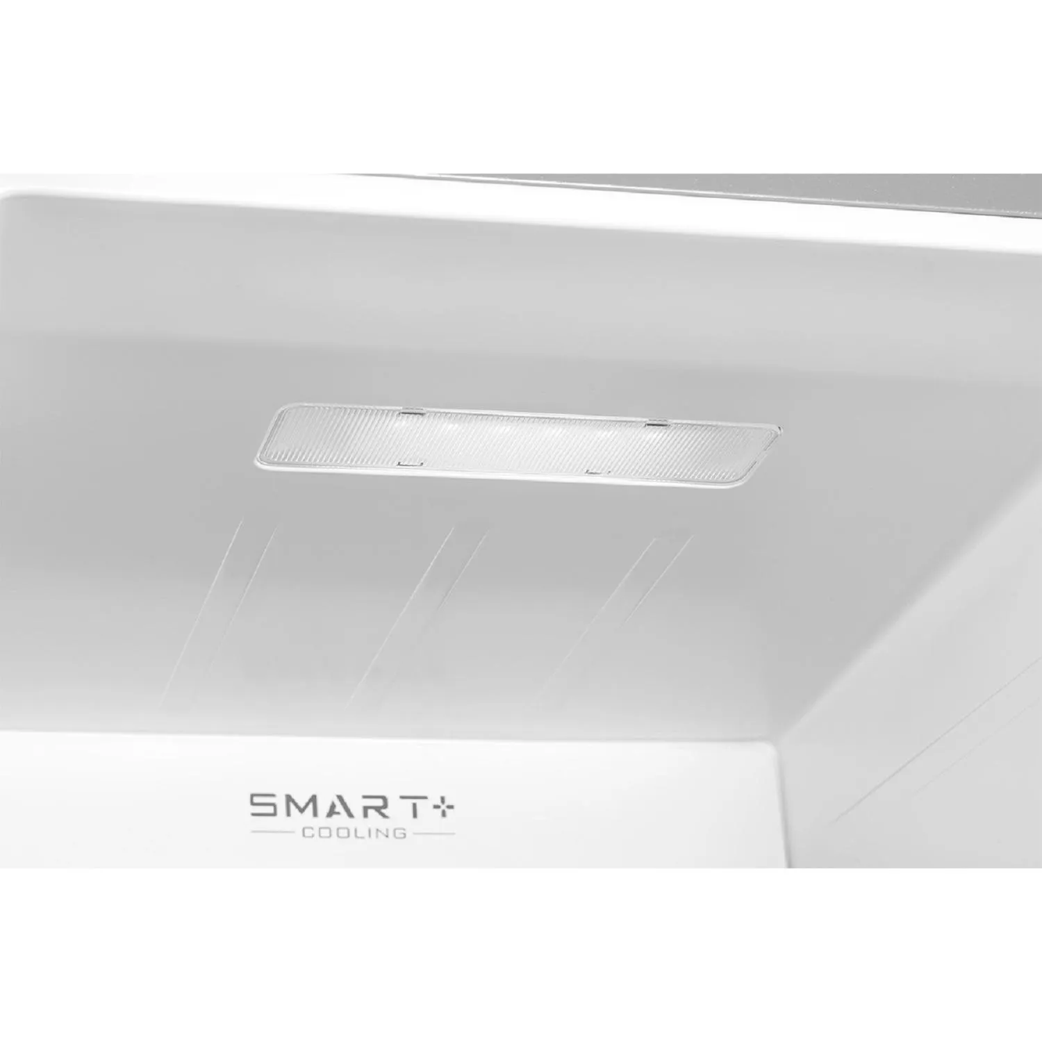 MIDEA Refrigerador 2 Puertas Side by Side No Frost 569 Litros Inox