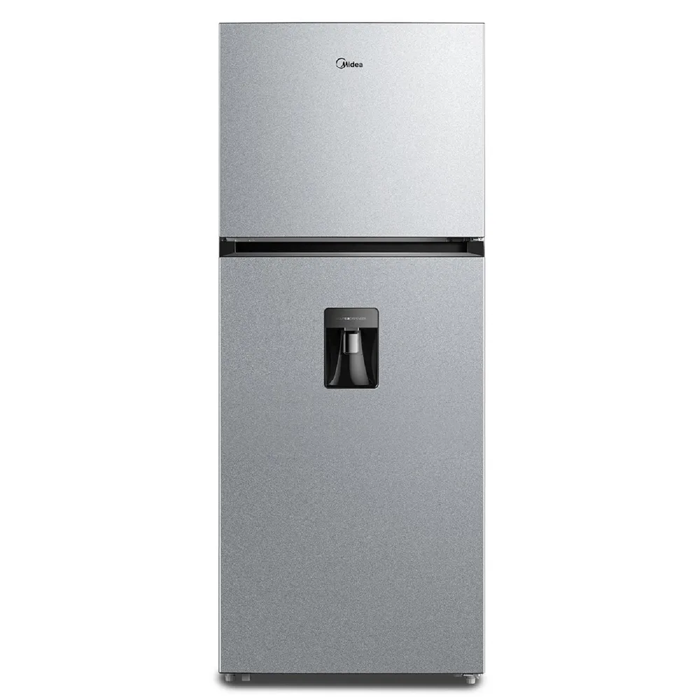 Midea MDRT580MTE50IN Light Silver, foto 2