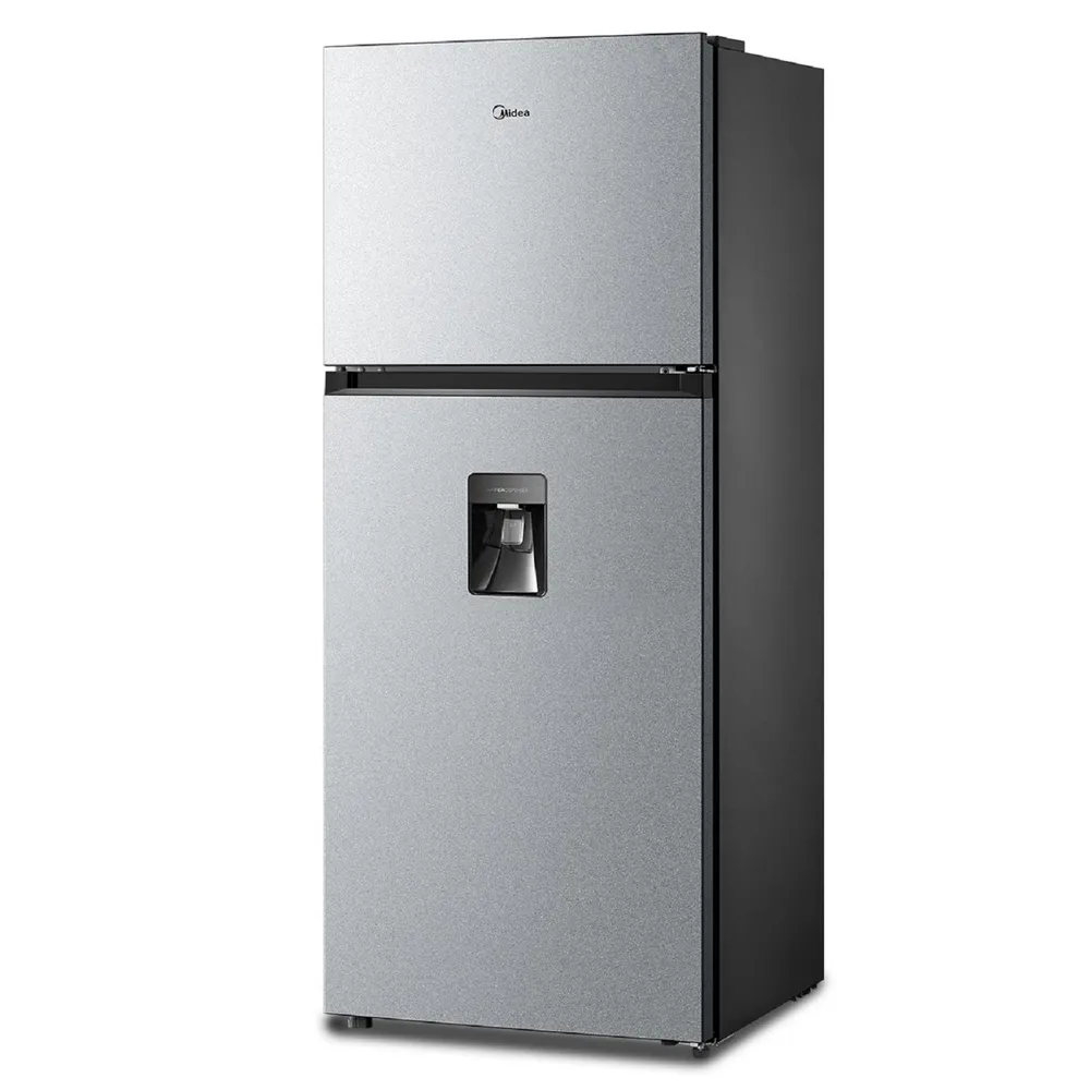 Midea MDRT580MTE50IN Light Silver, foto 3