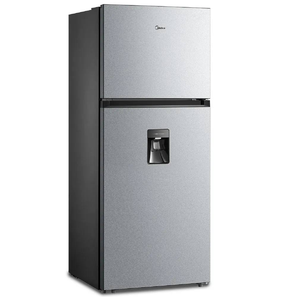 Midea MDRT580MTE50IN Light Silver, foto 4
