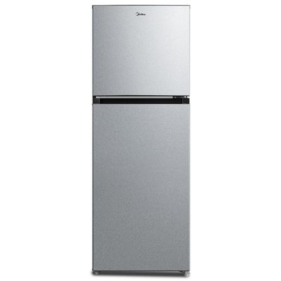 Imagen 2 del producto Refrigerador Top Freezer No Frost 338 Litros MDRT489MTE50IN