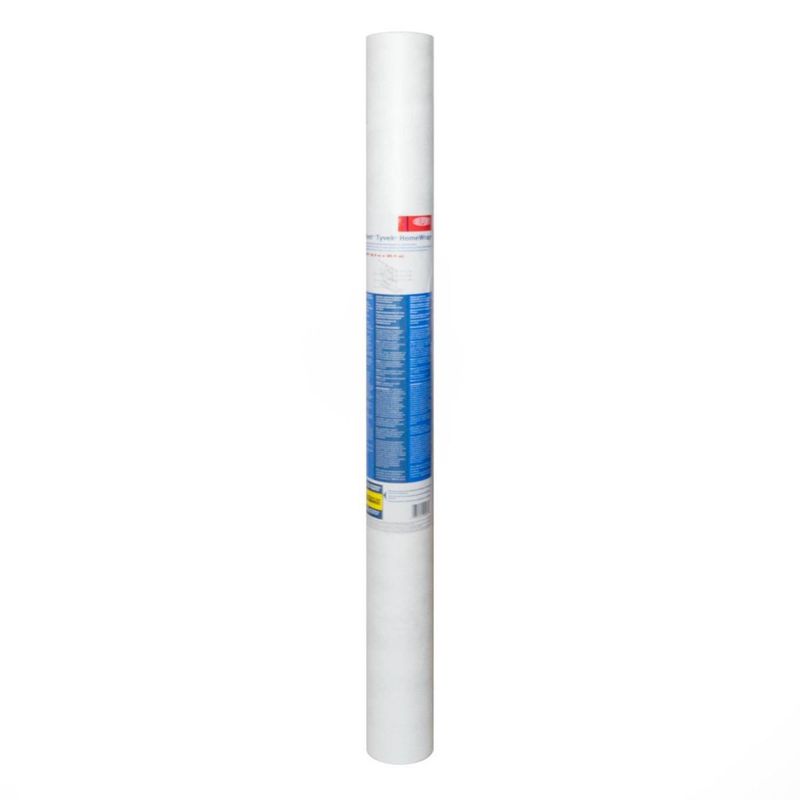 DUPONT - Membrana Homewrap 46m2