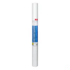 DUPONT - Membrana Homewrap 46m2