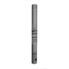 MATHIESEN - Membrana Techo Protector 30m2
