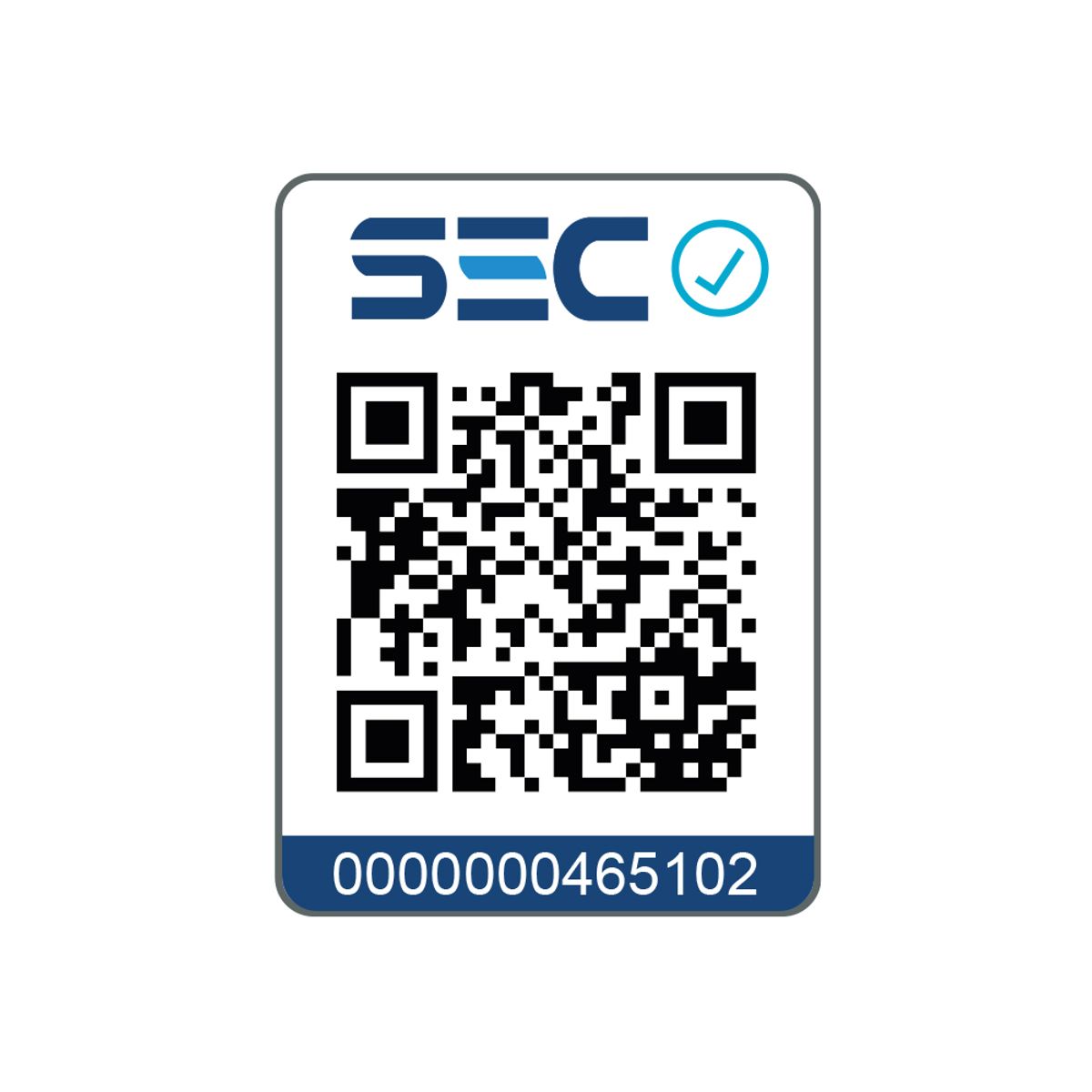 LEXO - Pack 10 Placas Toma Corriente Duplex 10A 250V Blanco