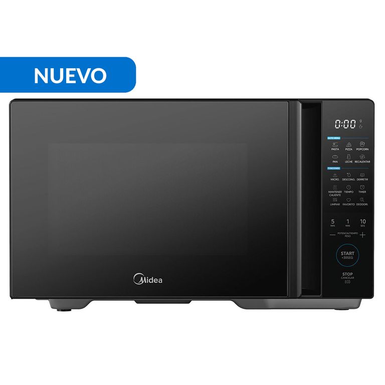Producto