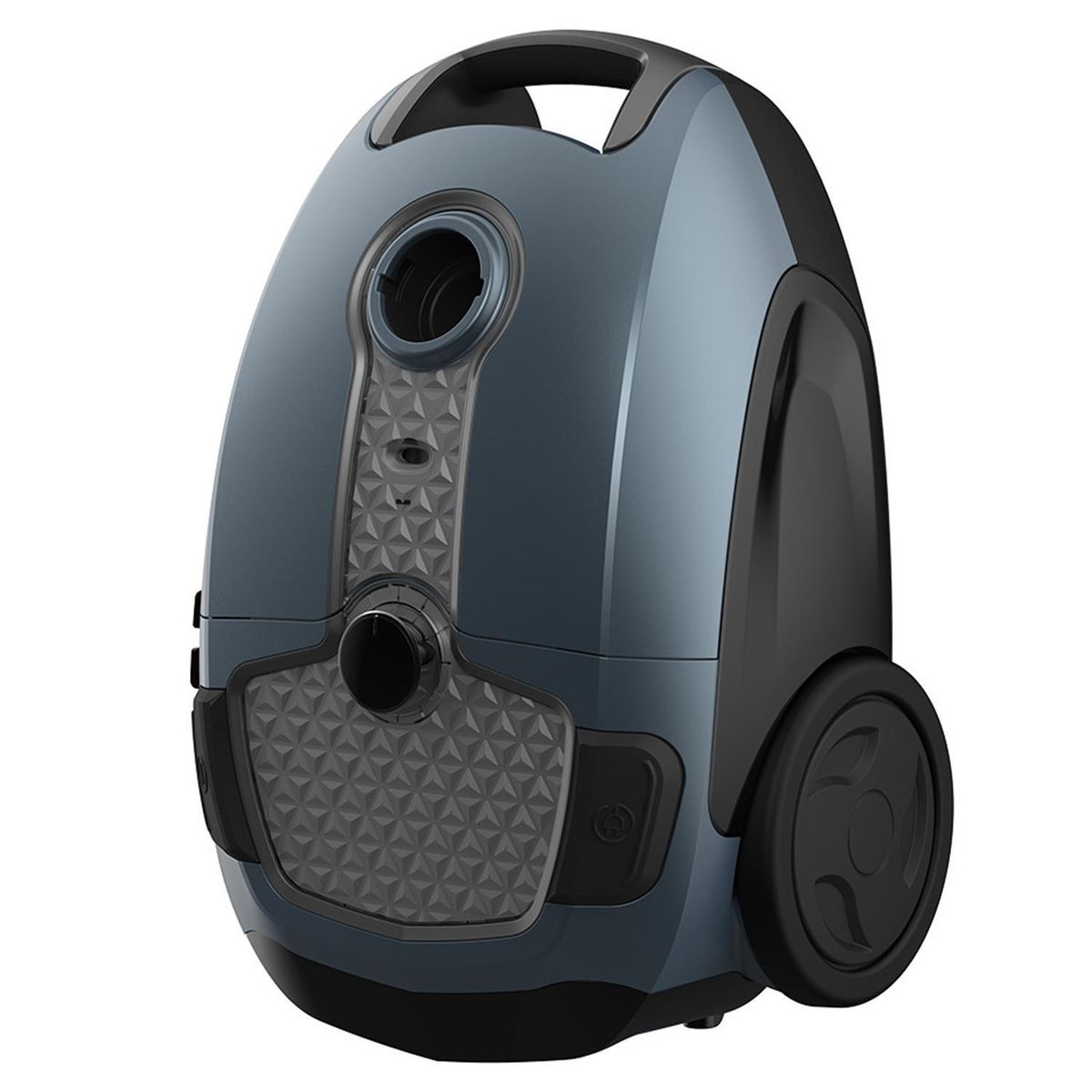 MIDEA - Aspiradora 2000 W 2 Litros 14AG