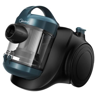 Imagen 2 del producto Aspiradora 1000 W 1.5 Litros 12K