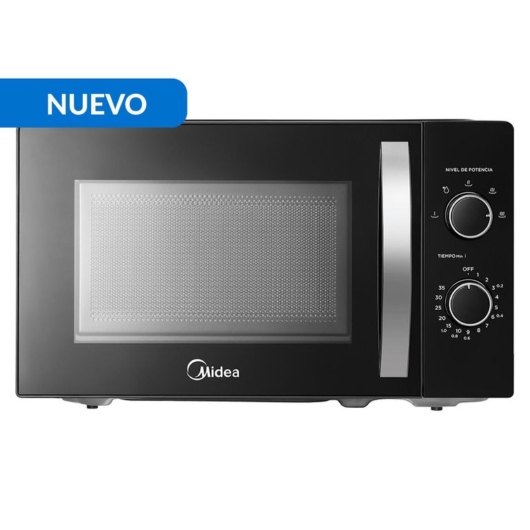 Producto