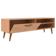 ALTAVISION - Rack TV 50 " Miami Café 125x42x36 cm