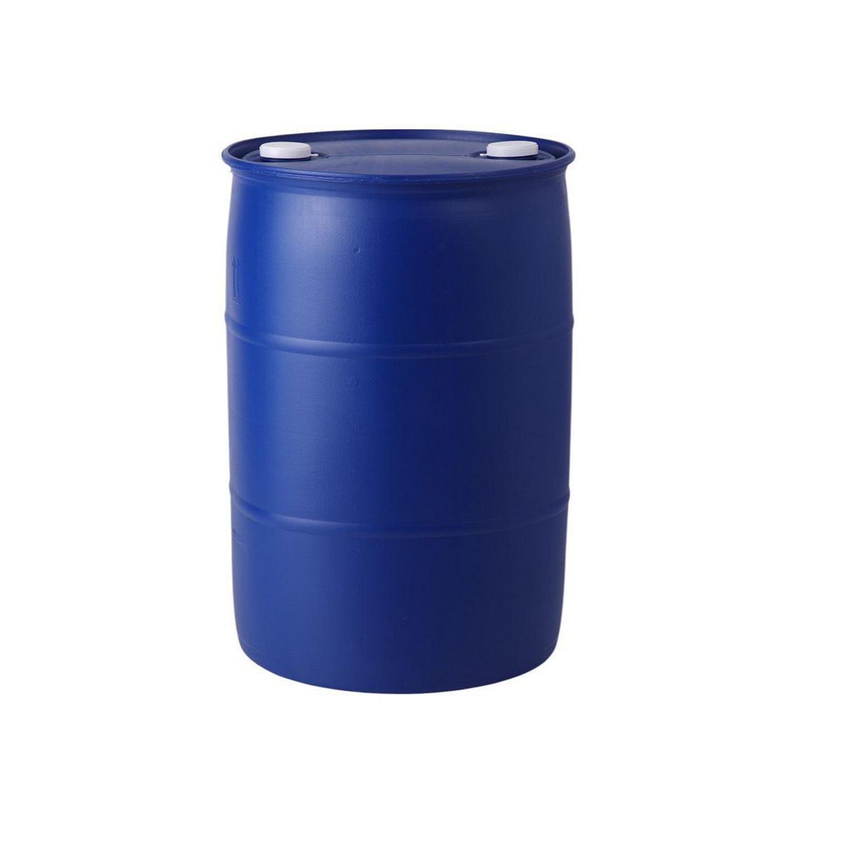 WENCO - Tambor 208 l 