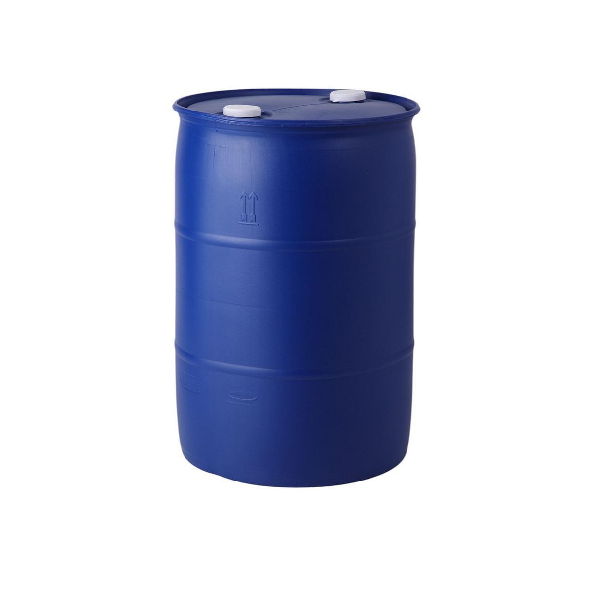 WENCO - Tambor 208 l 