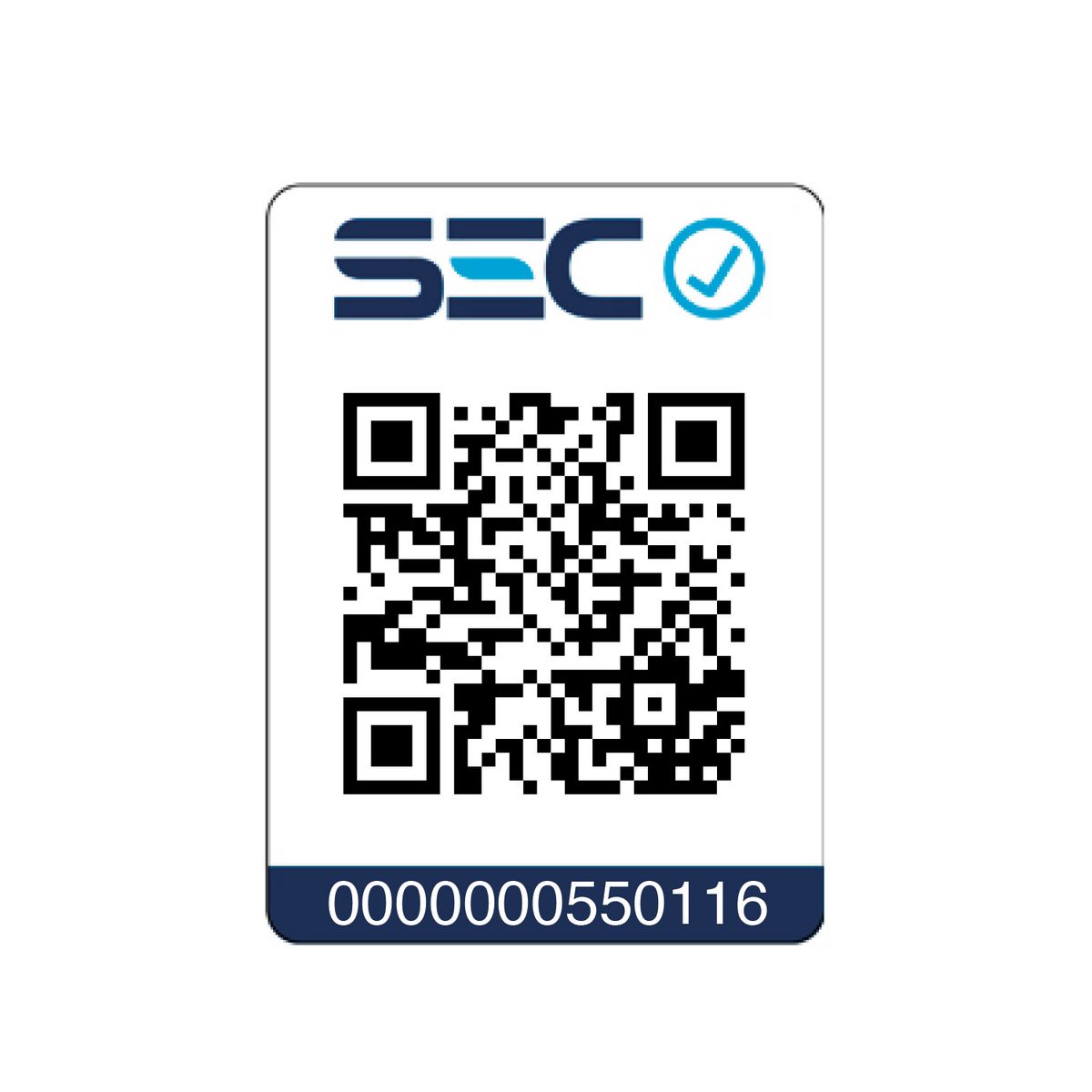 BP ILUMINACION - Lampara Colgante Donora Queen II Metal Negro