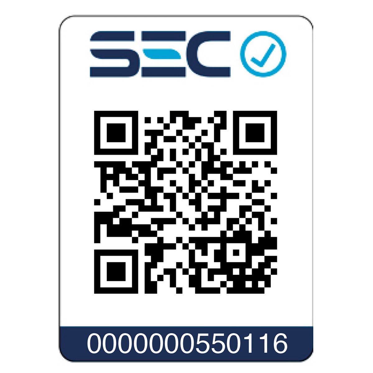 BP ILUMINACION - Lampara Colgante E27 Donora Metal Negro