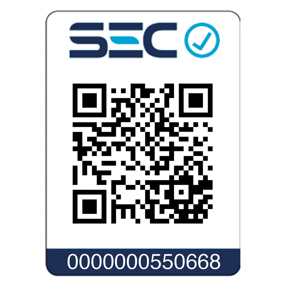 BP ILUMINACION - Barra Tubo 2 Luces Gu10 Metal Negro