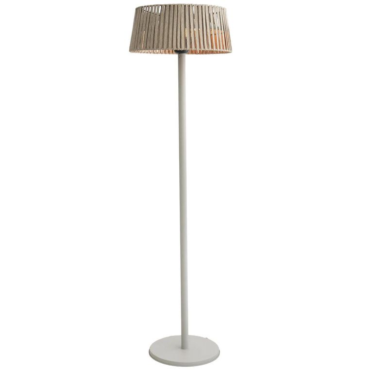 COMBI Estufa Eléctrica a Radiación ER4 Beige