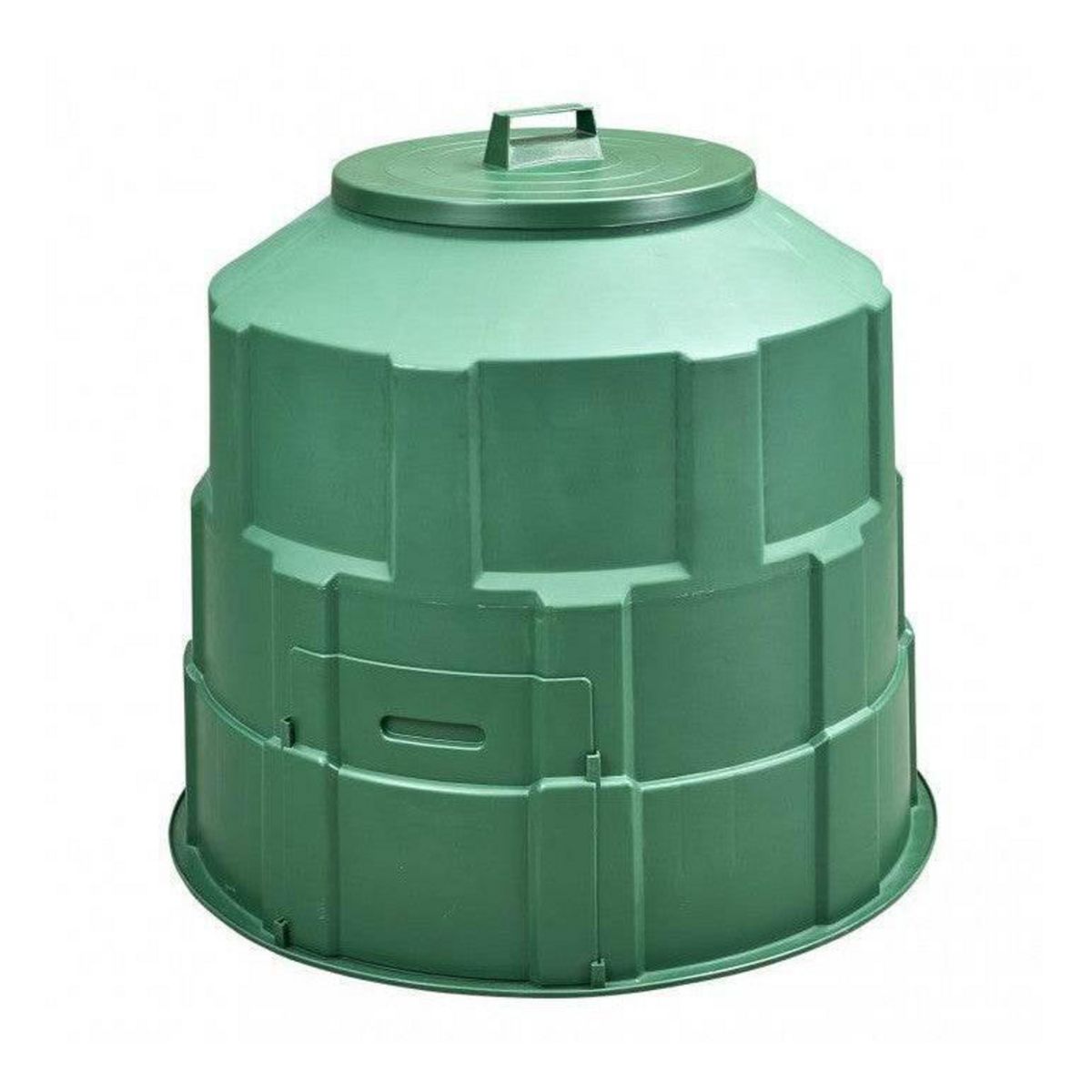 GENERICO - Compostera Torre 250 L