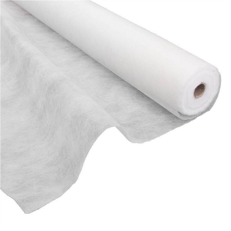 GENERICO - Malla Antihelada 17 gms 2.1x100 m