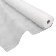 GENERICO - Malla Antihelada 17 gms 2.1x100 m