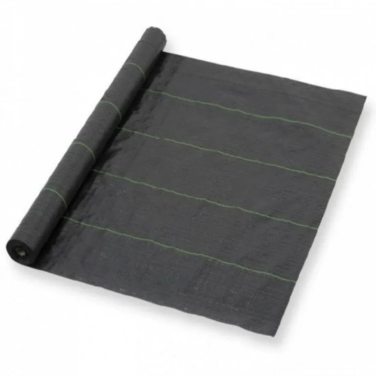 Rollo Antimaleza 90g 1.2x100 Metros