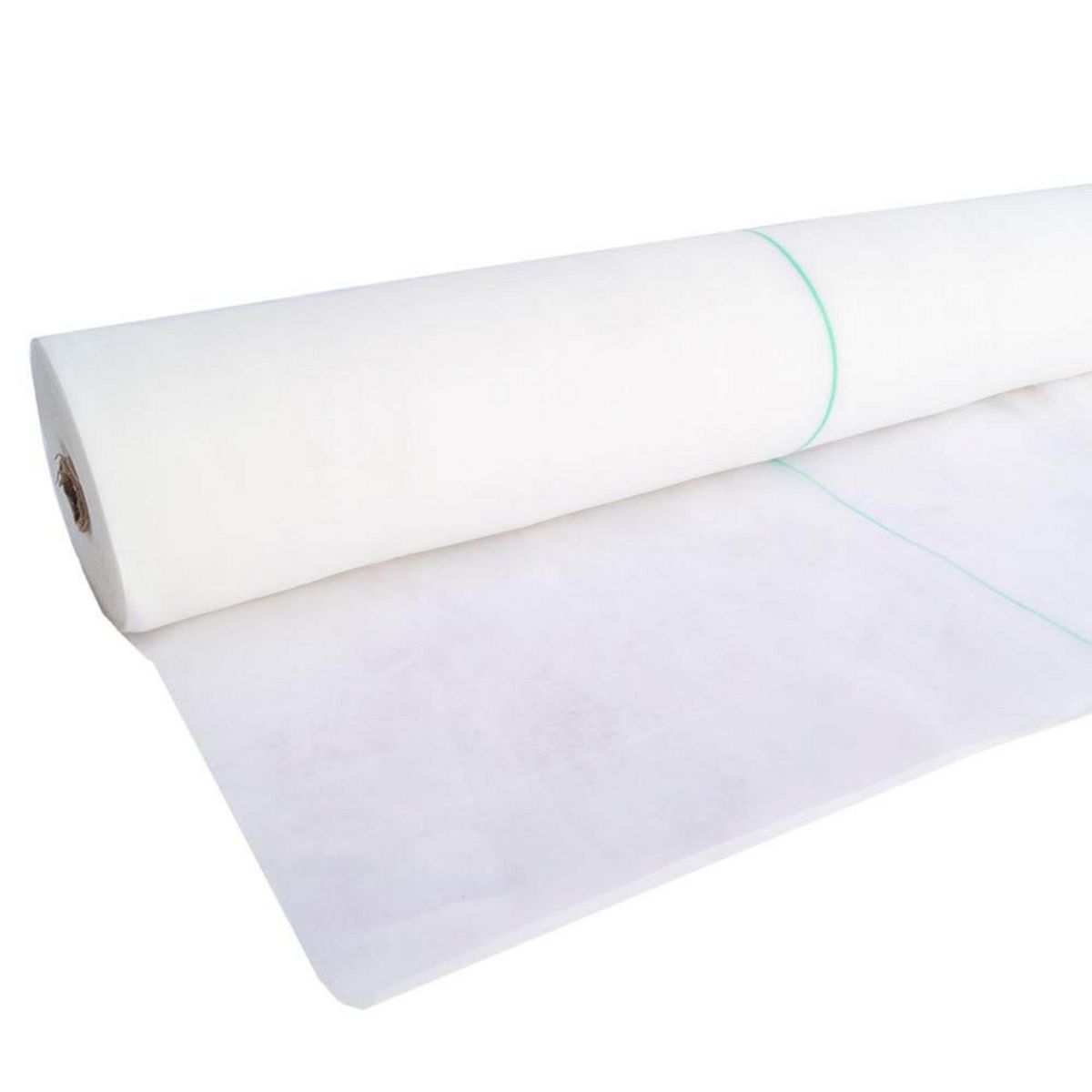 GENERICO - Malla Antiáfido 40 Mesh 4x100 m