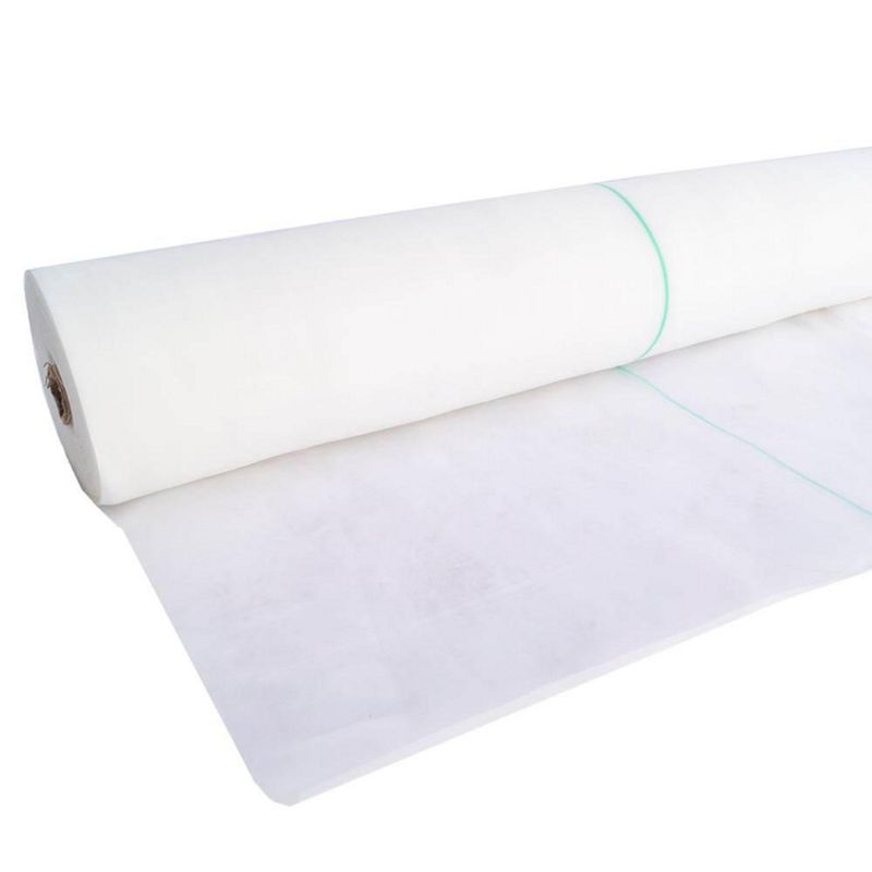  - Malla Antiáfido 40 Mesh 3x100 m
