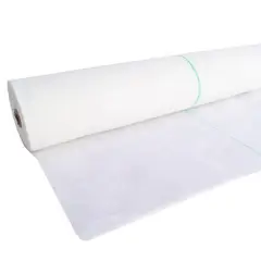 GENERICO - Malla Antiáfido 40 Mesh 3x100 m