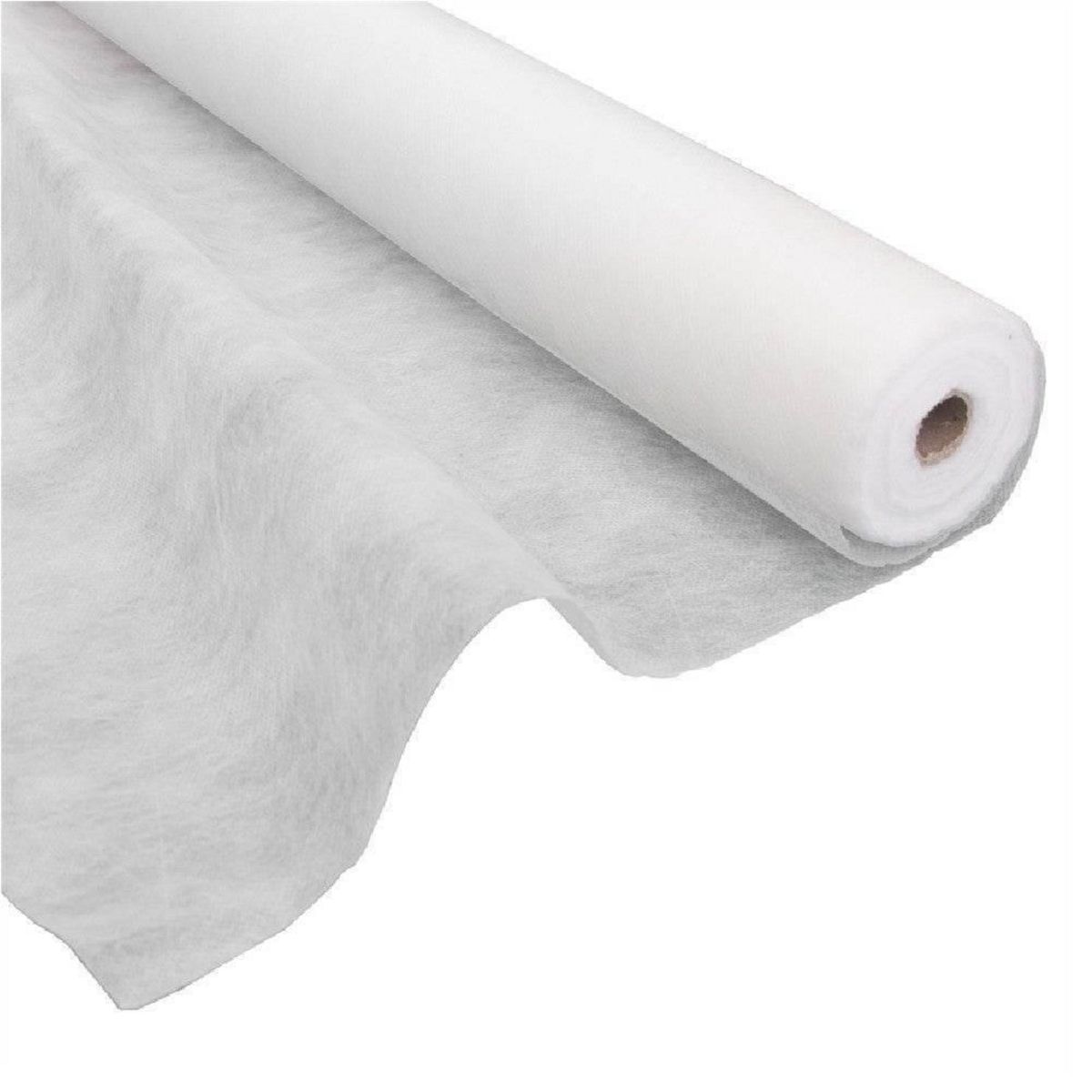 GENERICO - Malla Antihelada 17 gms 4,1x500 m